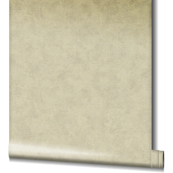 Vliestapete »Shades«, Uni, beige