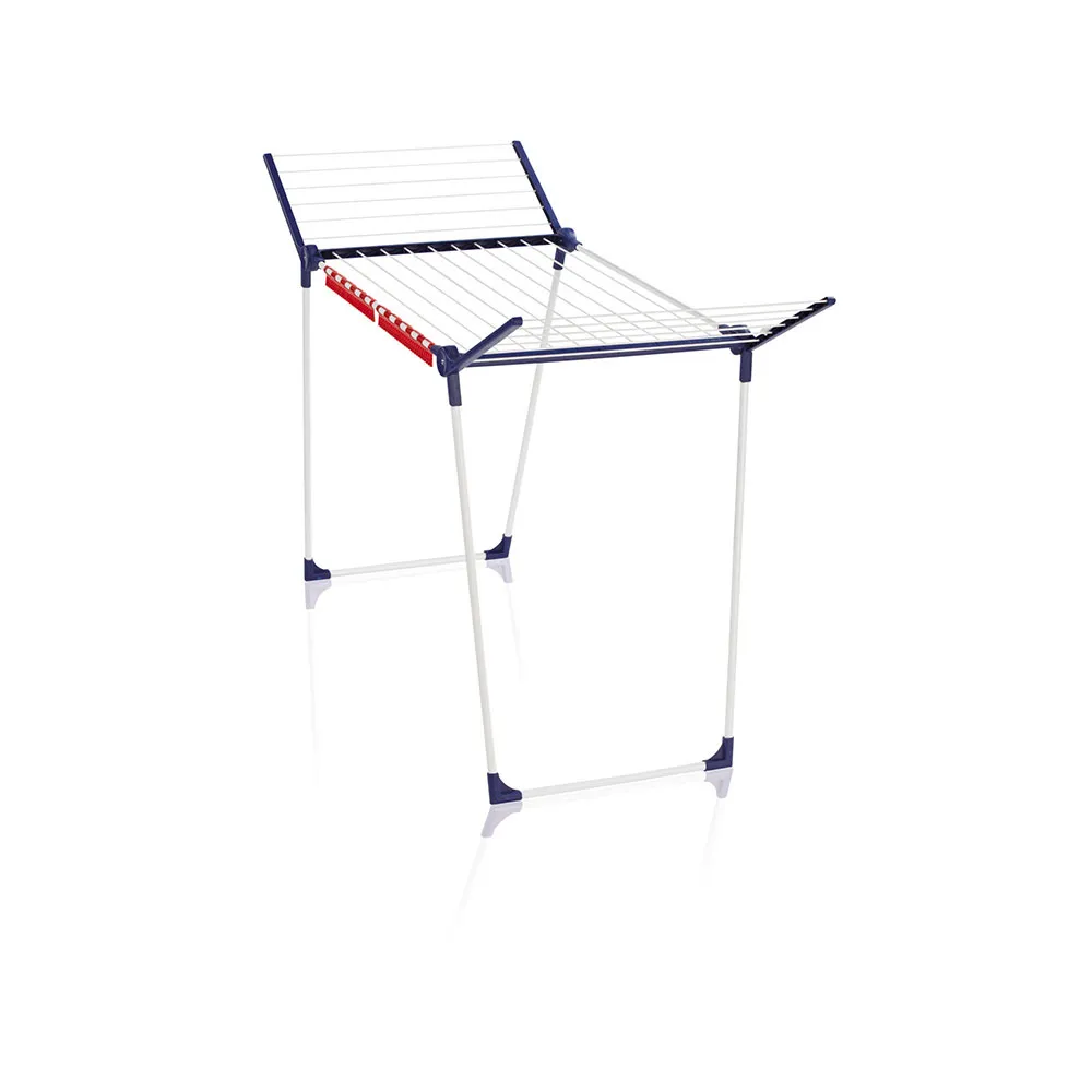Leifheit Pegasus 180 laundry airer
