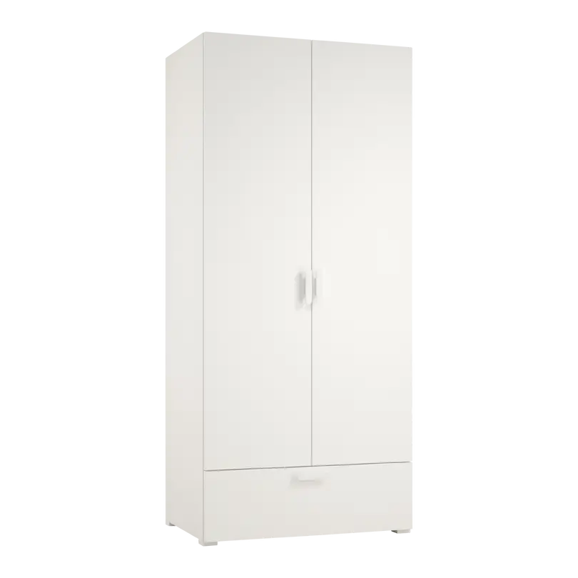 Mehrzweckschrank Clean
