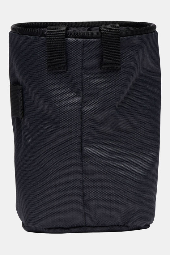 Black Diamond Mojo Chalk Bag Pofzak
