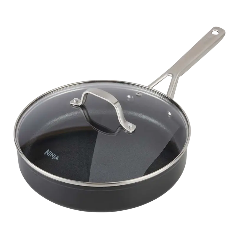 Bratpfanne C10126DE