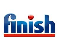 Finish
