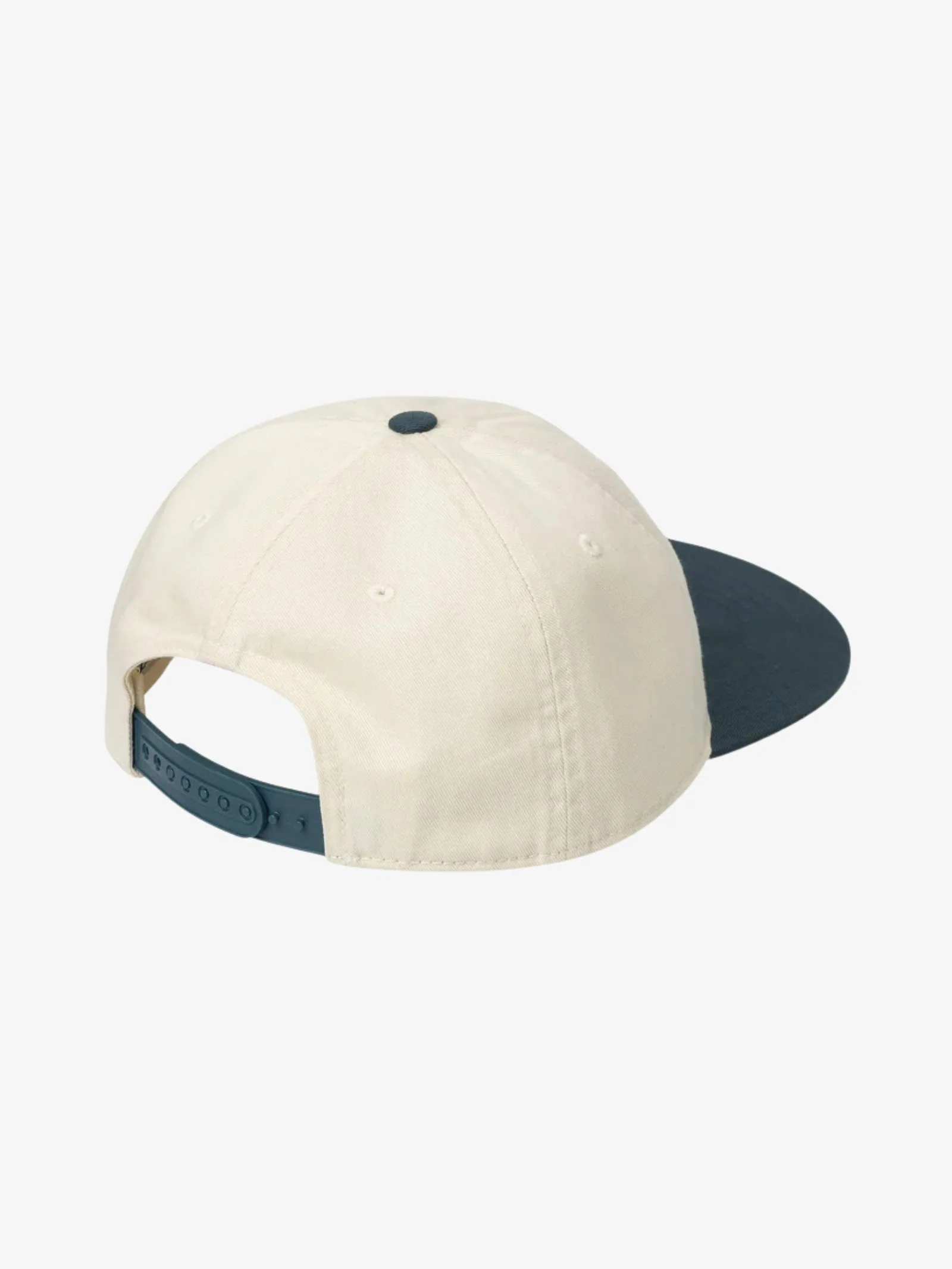 Alston Cap