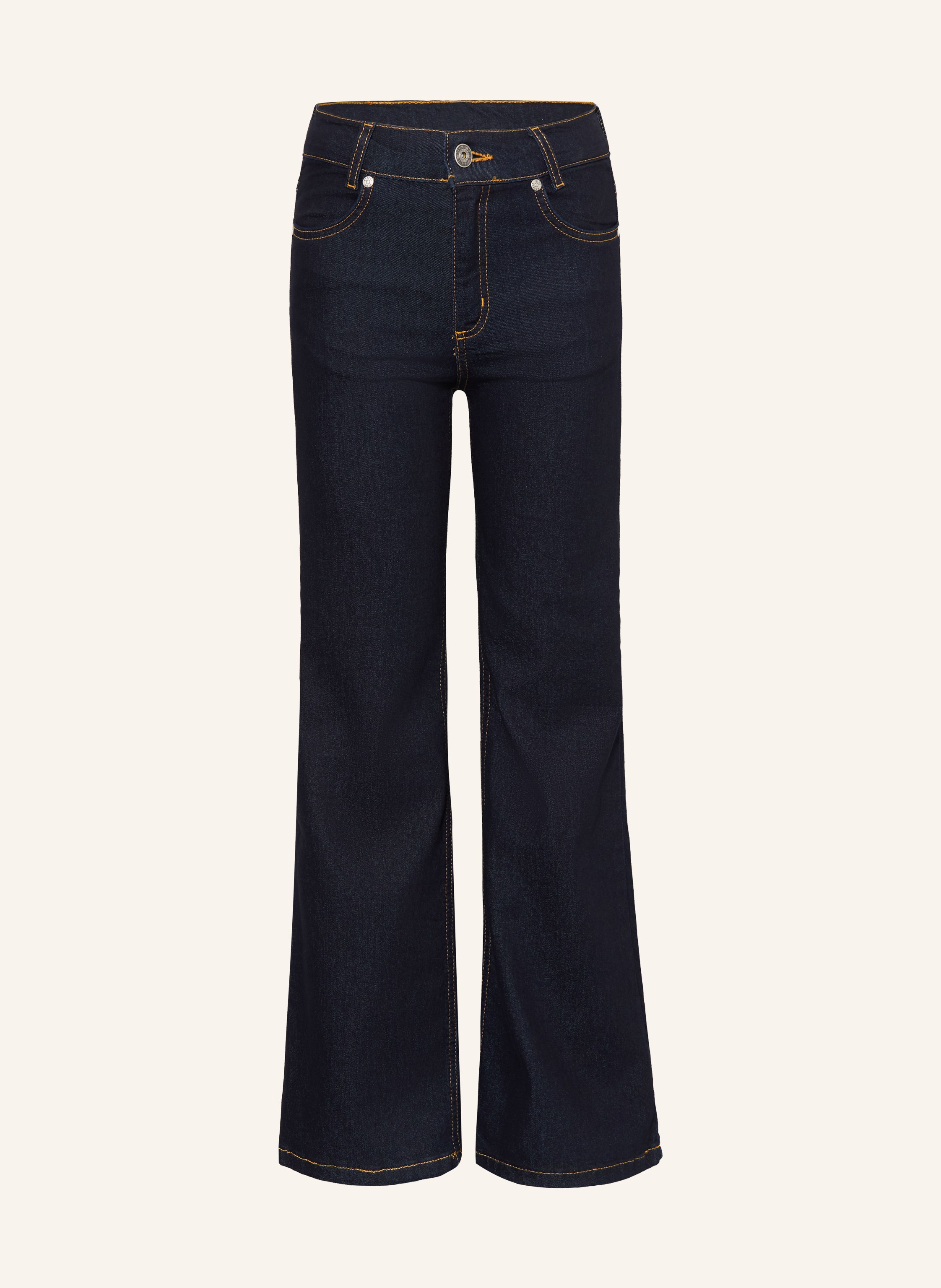 BLUE EFFECT Jeans Slim Fit