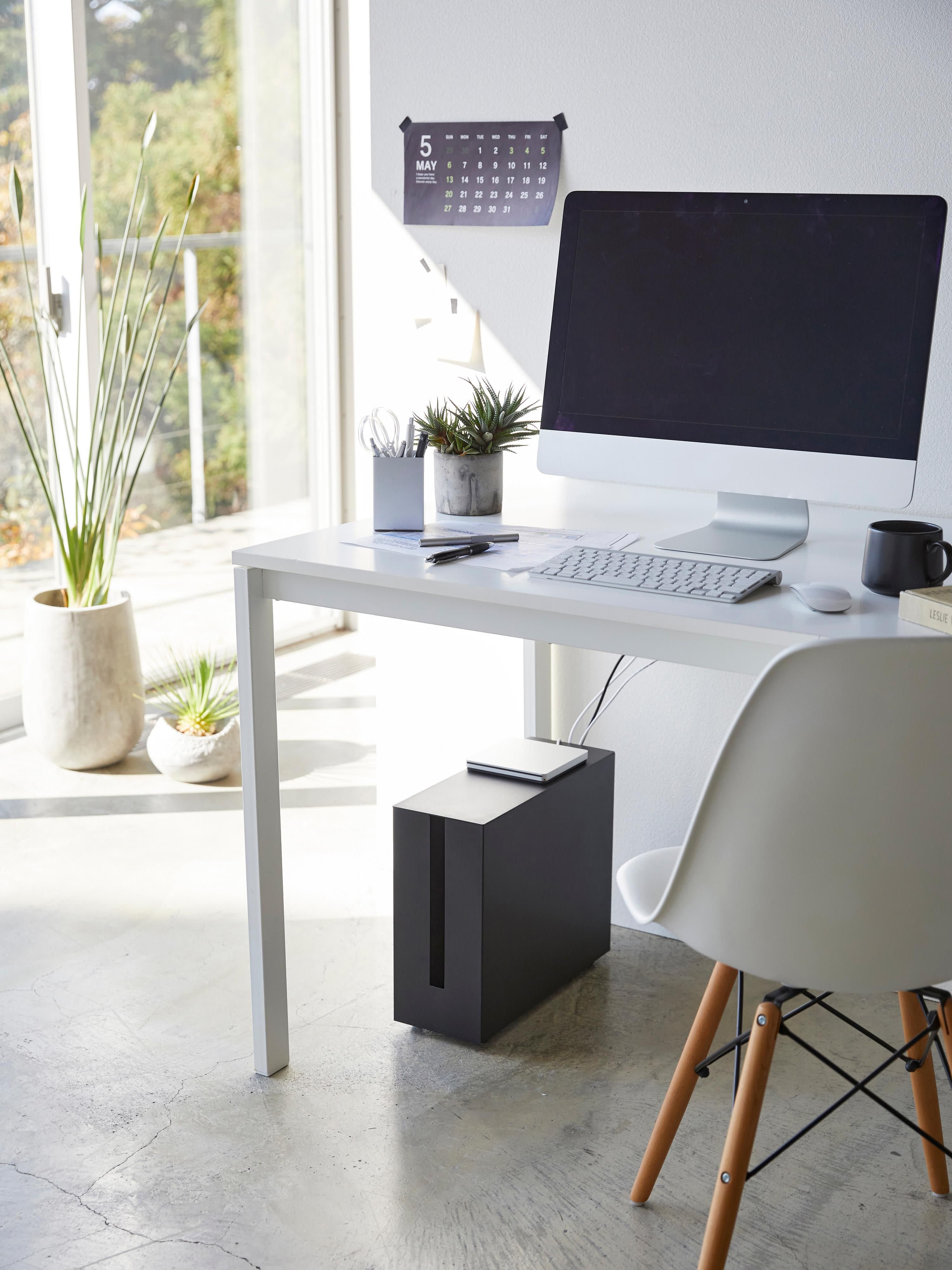 Kabel-Box Tower