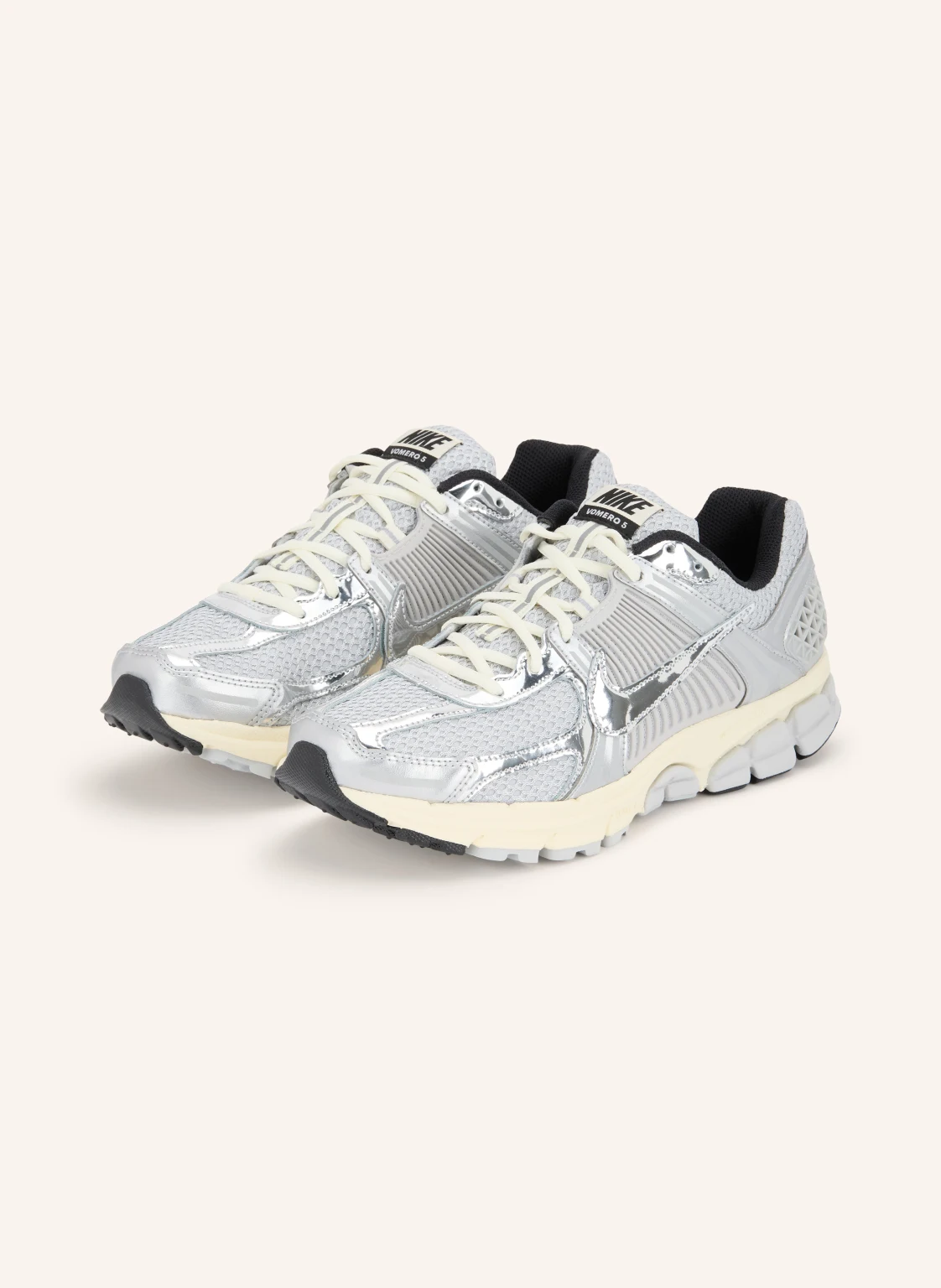 Nike Sneaker ZOOM VOMERO 5