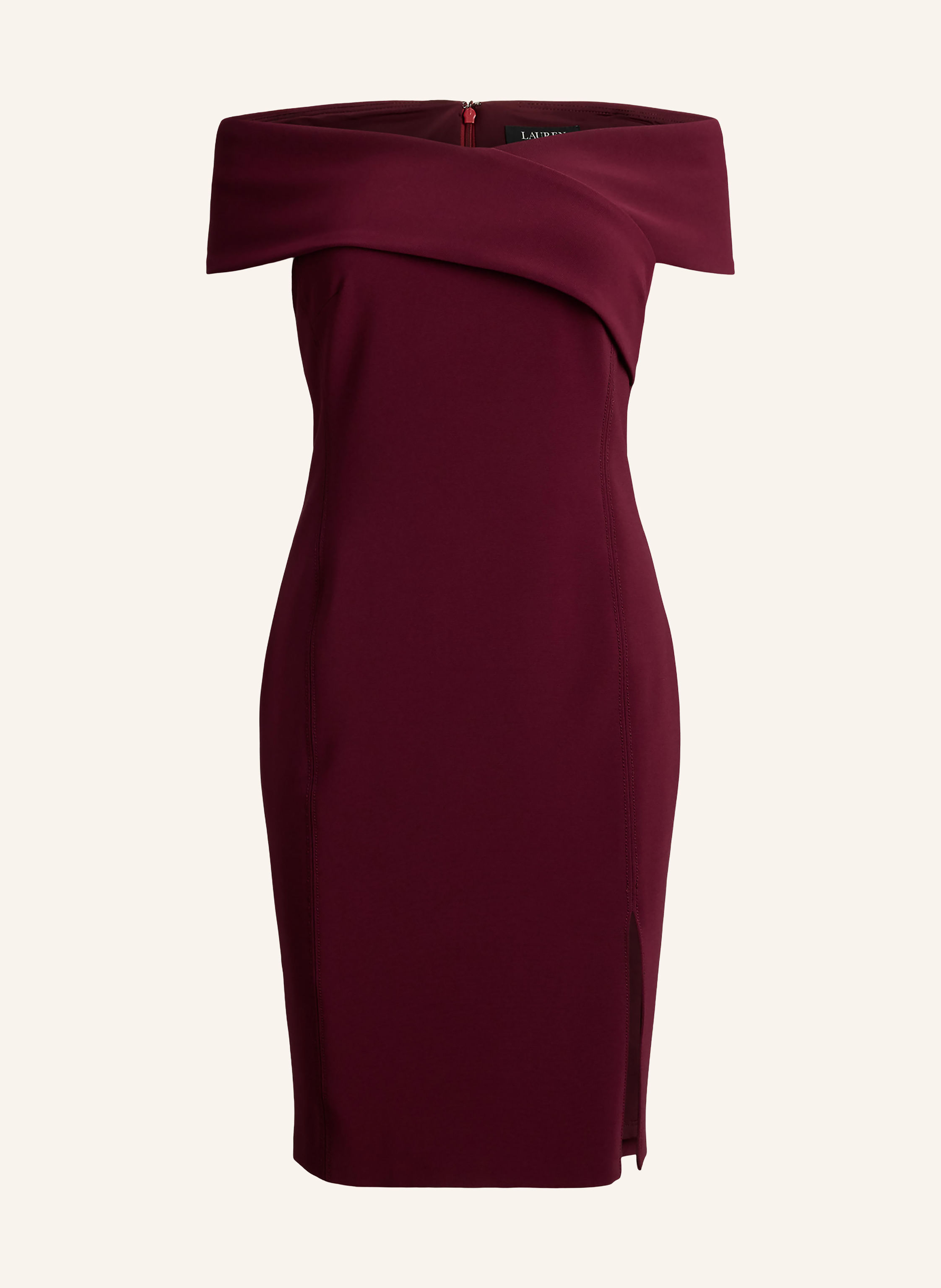 LAUREN RALPH LAUREN Cocktailkleid