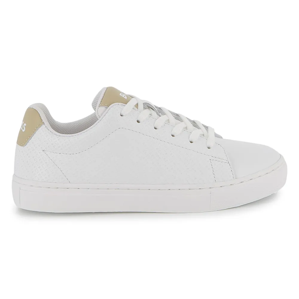 BOSS J52803 trainers