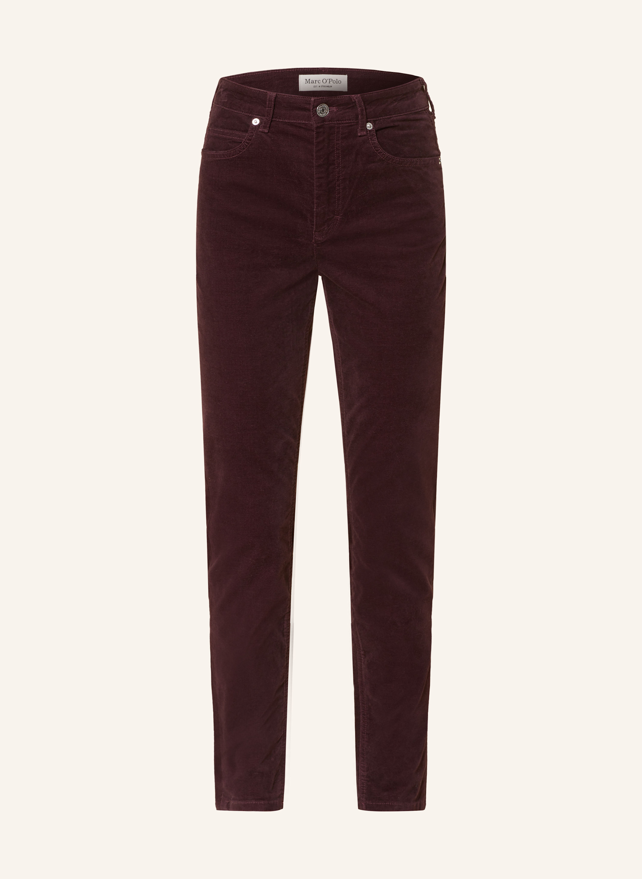 Marc O'Polo Samthose ALKEA