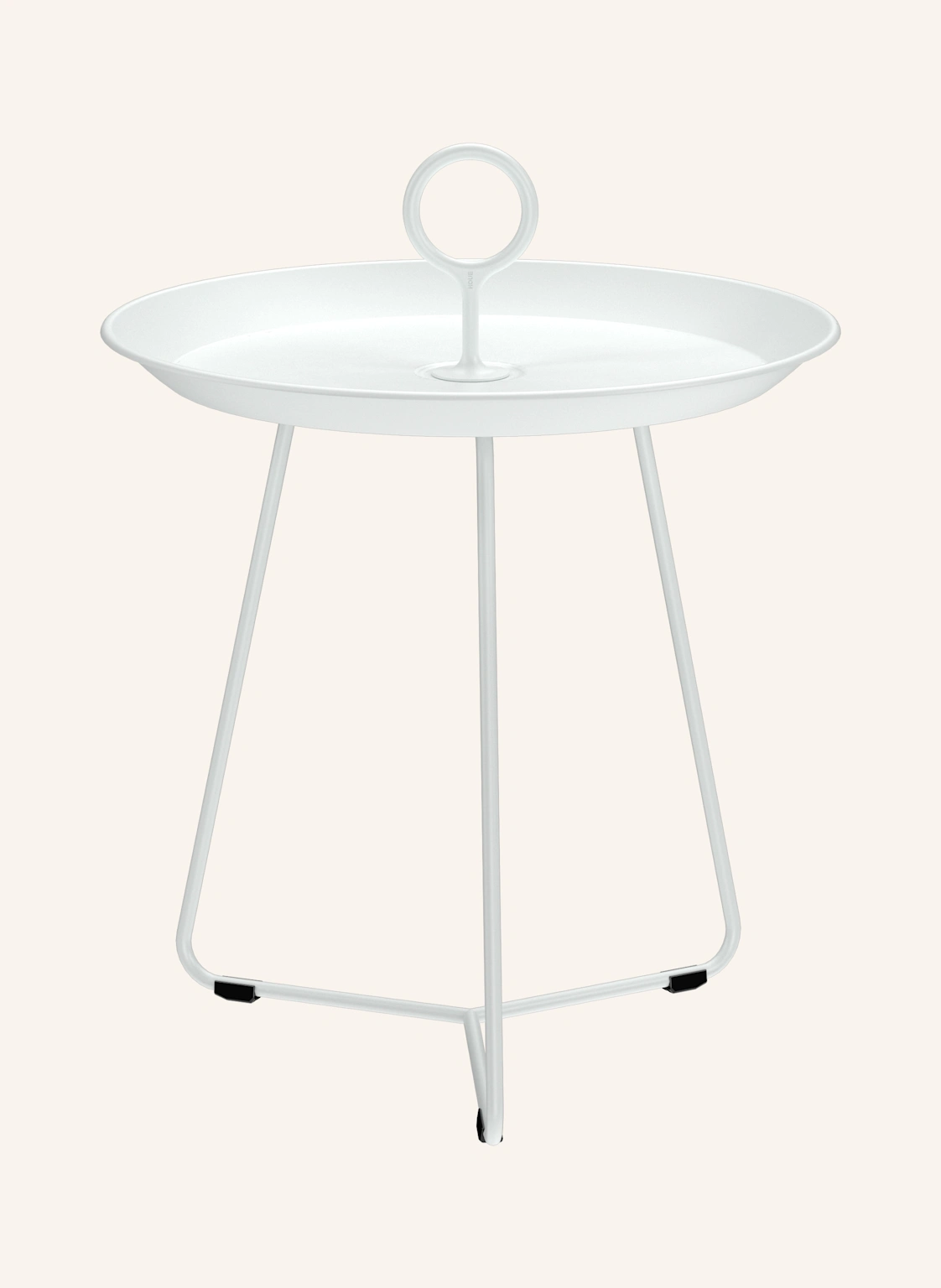 HOUE Beistelltisch EYELET