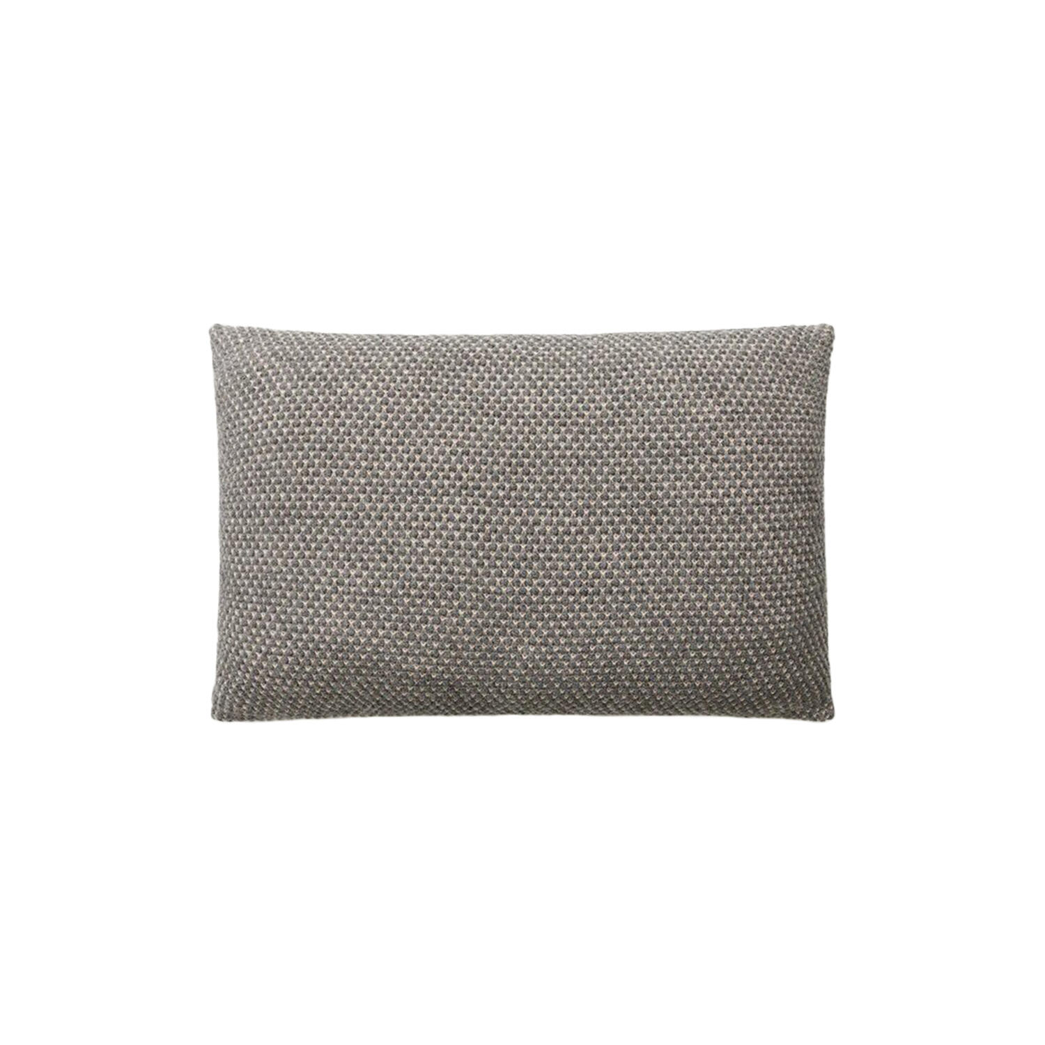 Heather Classic, mix stormy/air