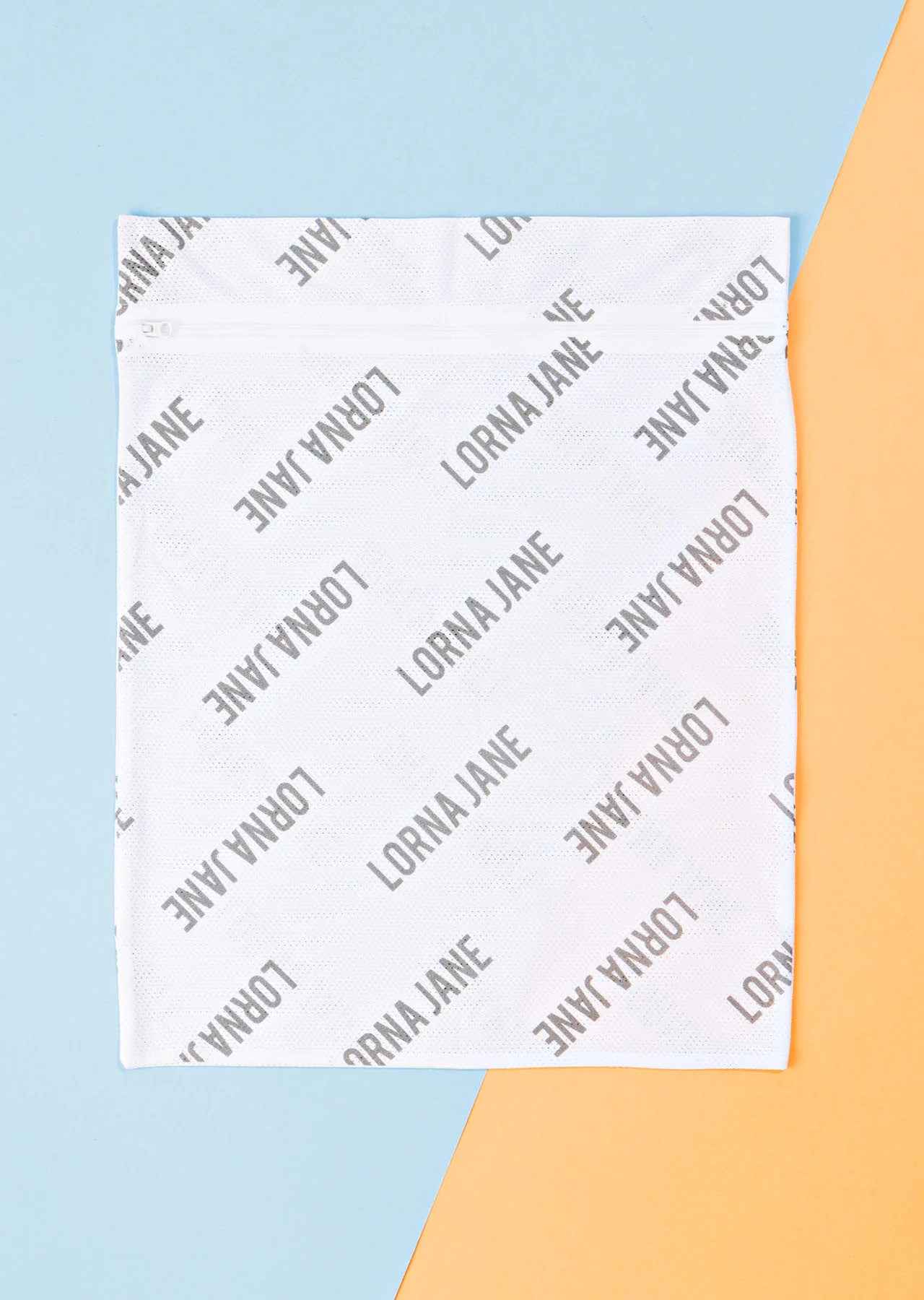 Lorna Jane Wash Bag