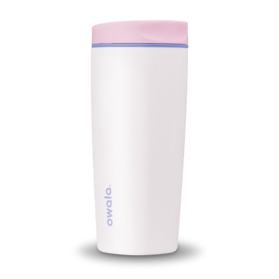 SmoothSip® Slider, 20oz