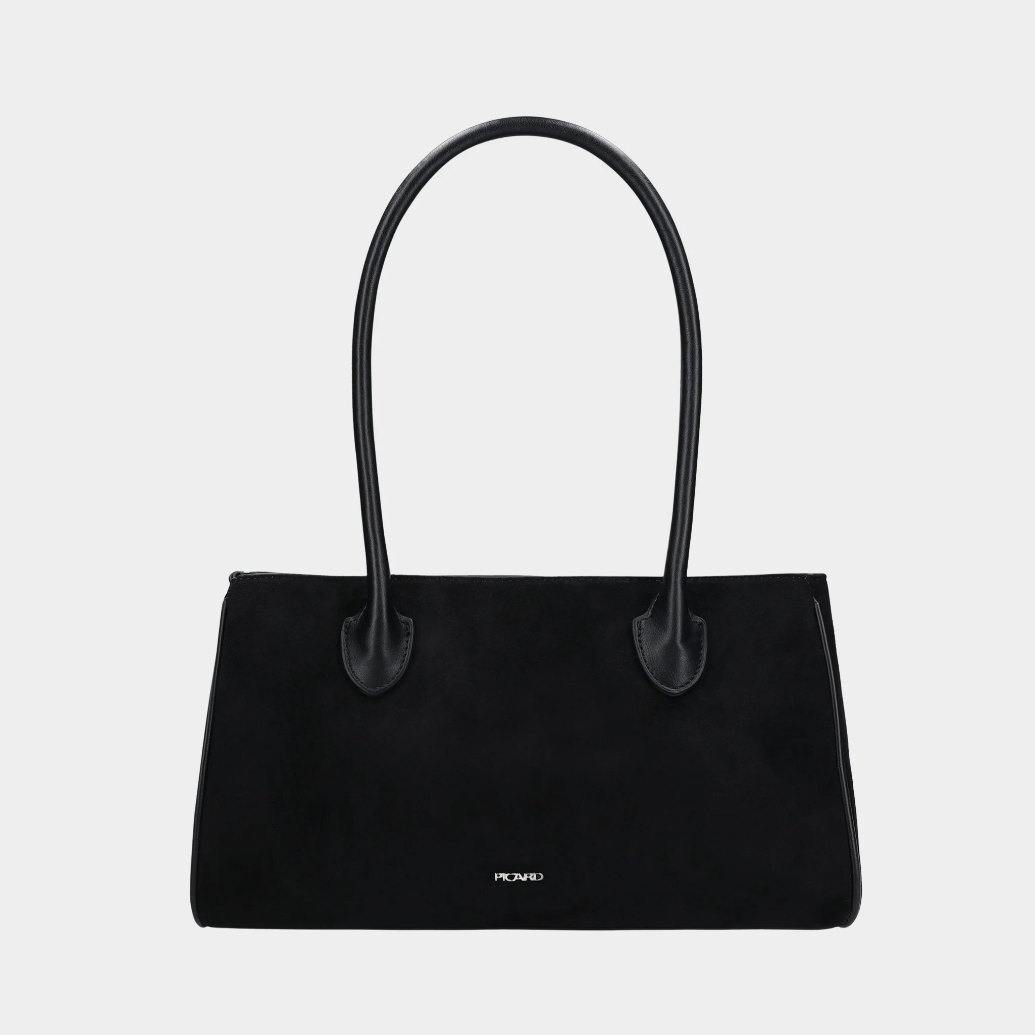 Schultertasche Soho R261