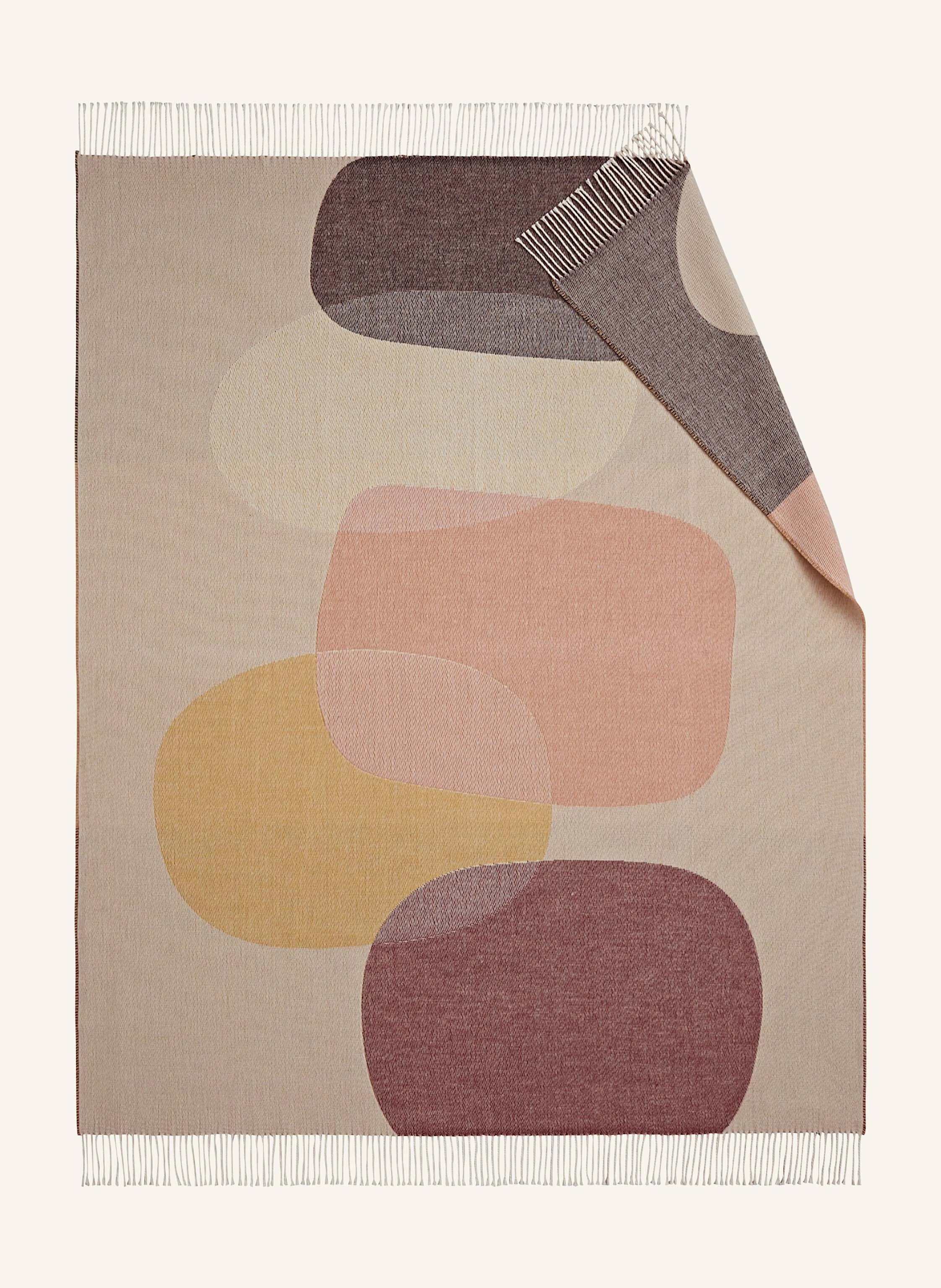 hessnatur Plaid