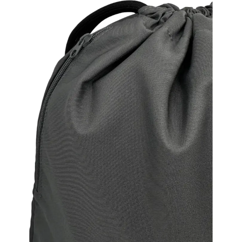 Rucksack Stone