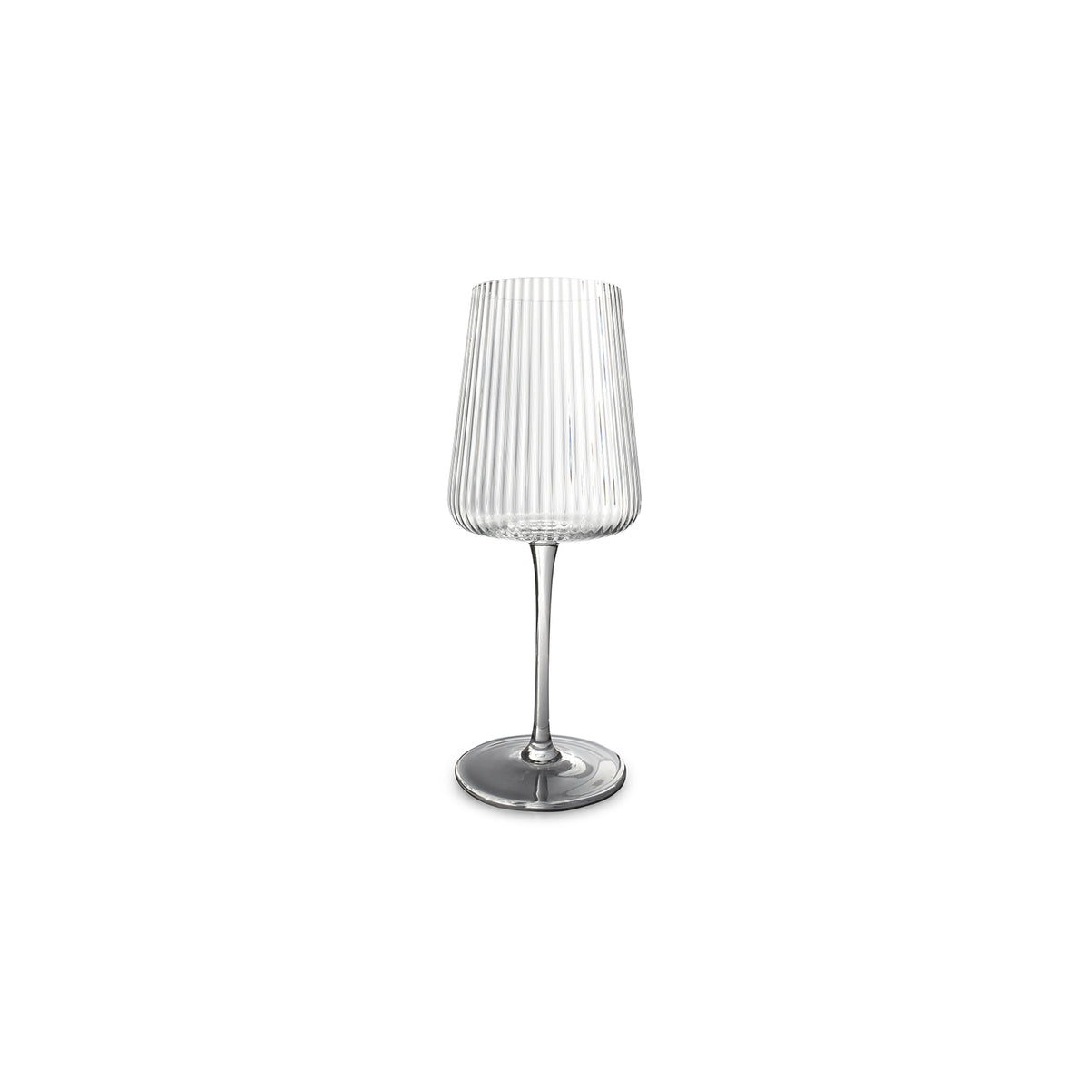 S|P Collection - Wijnglas 52cl Ray - Set van 4