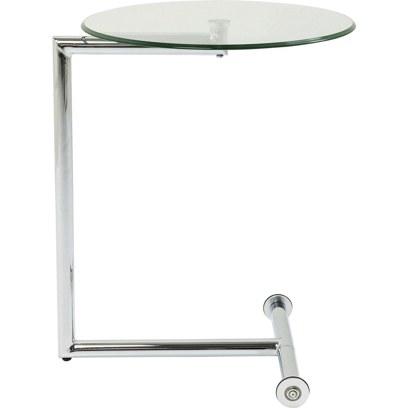 Kare Design Bijzettafel Easy Living chroom