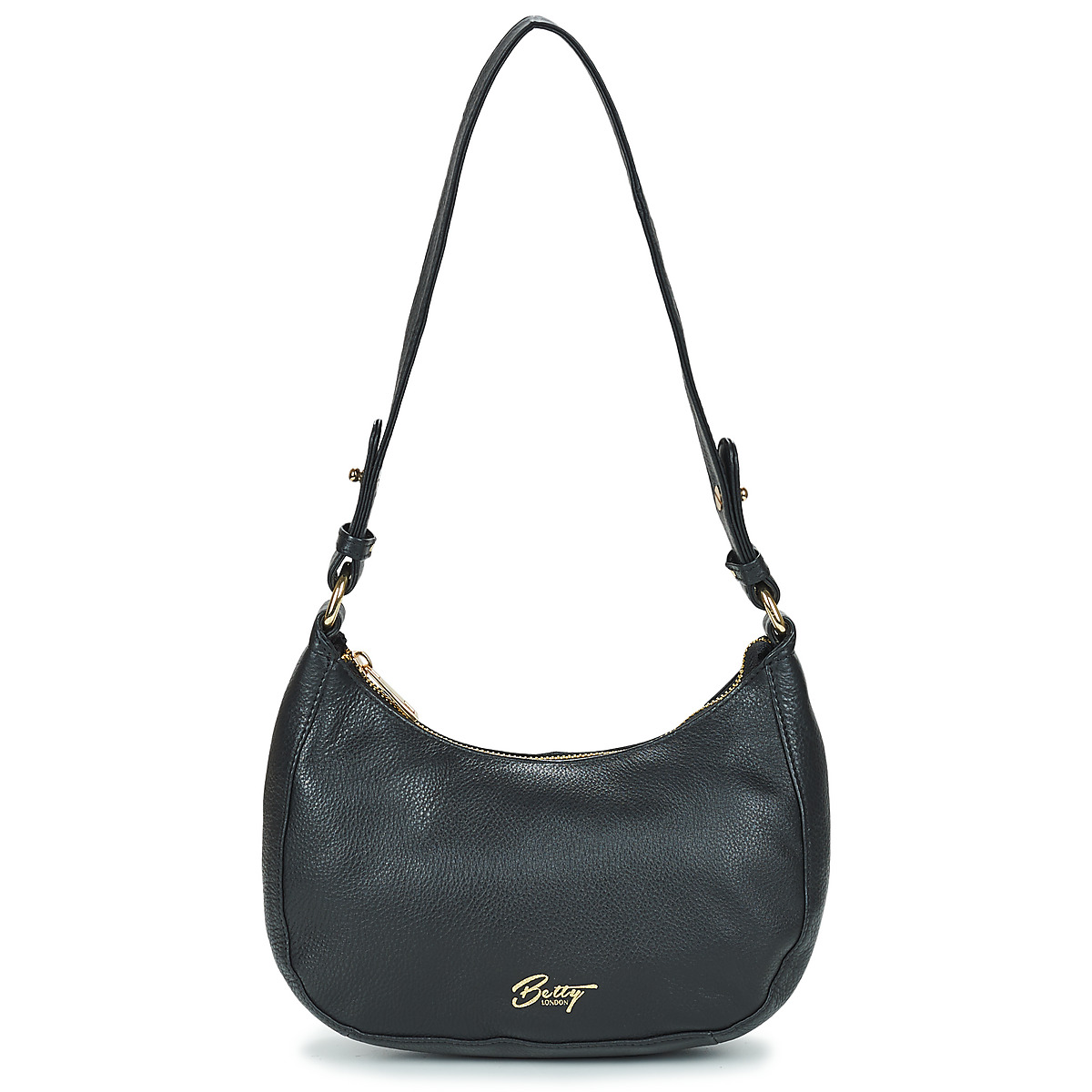 Betty London - MAYA - Black