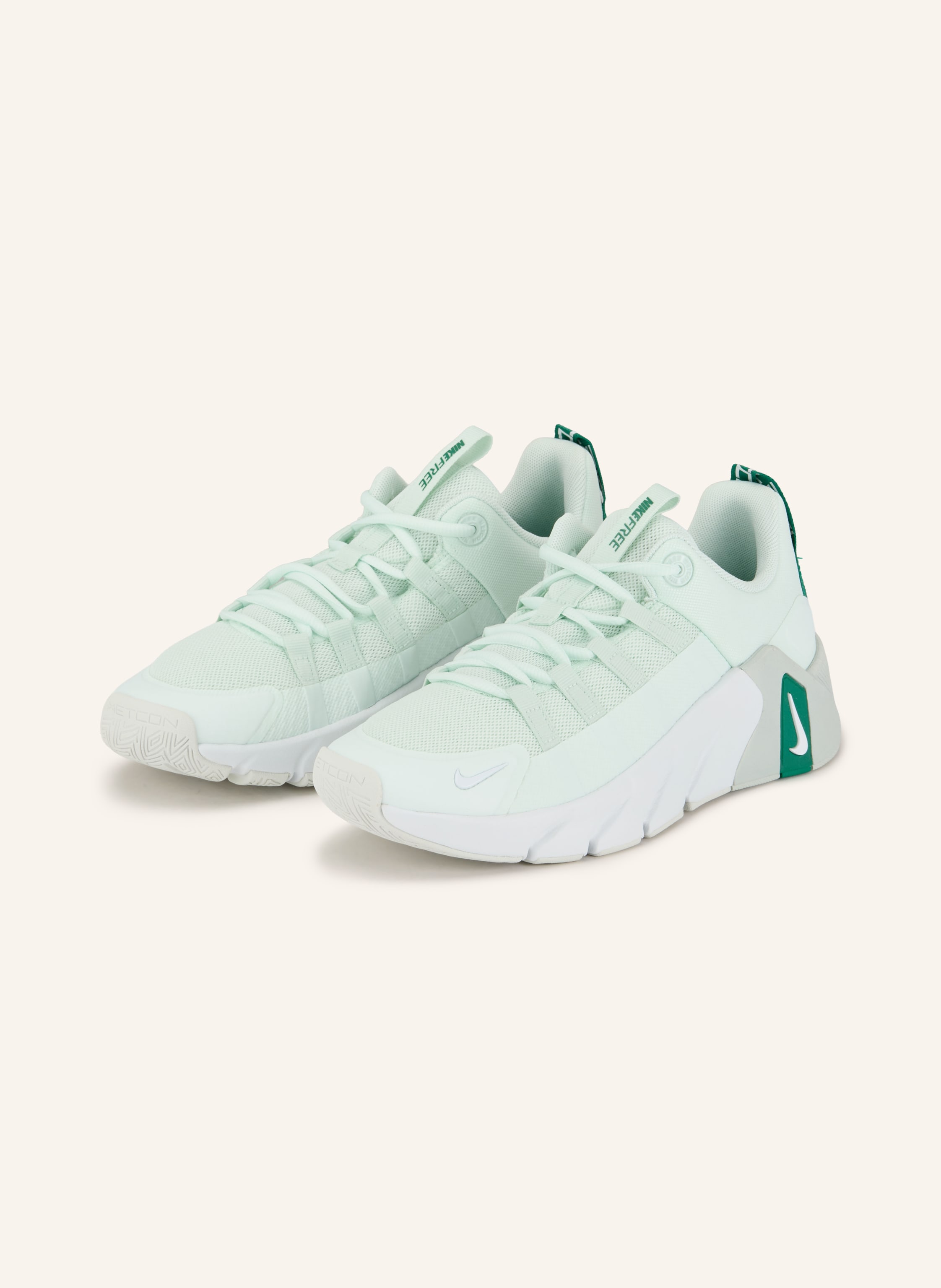 Nike Fitnessschuhe FREE METCON 7