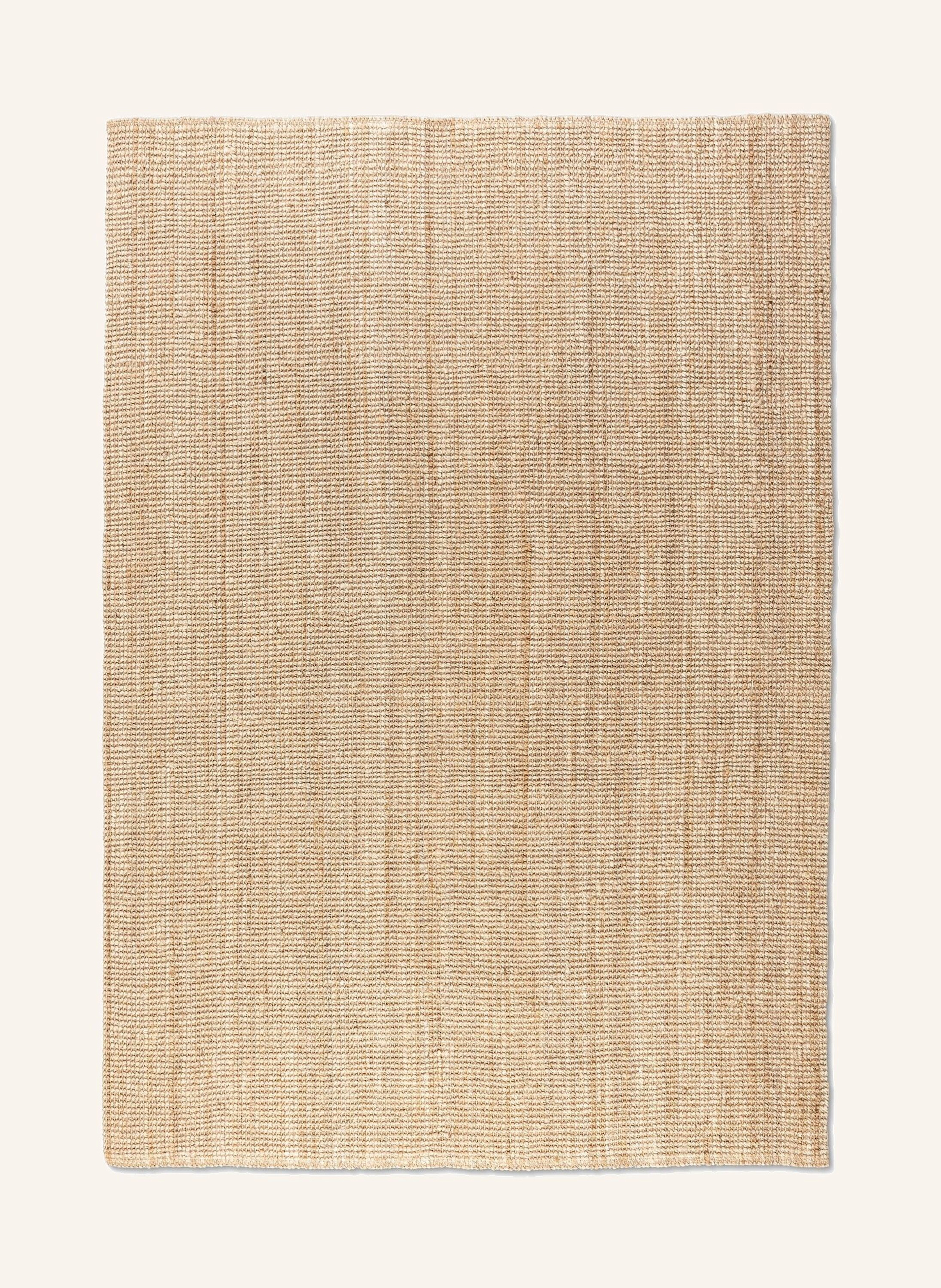 vikosa Teppich JAIPUR