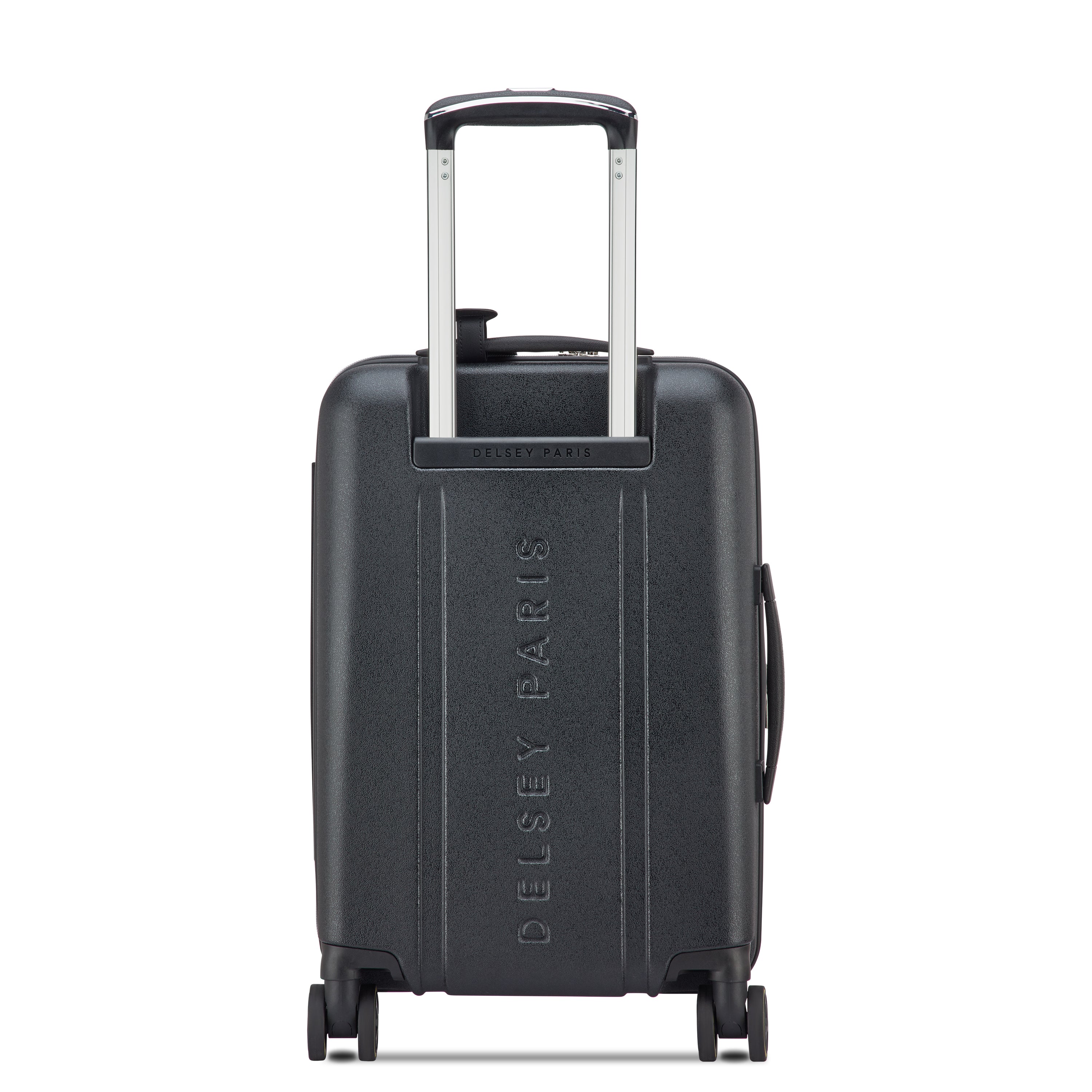 CADENCE - S Extensible (55cm) Édition 80 ans
