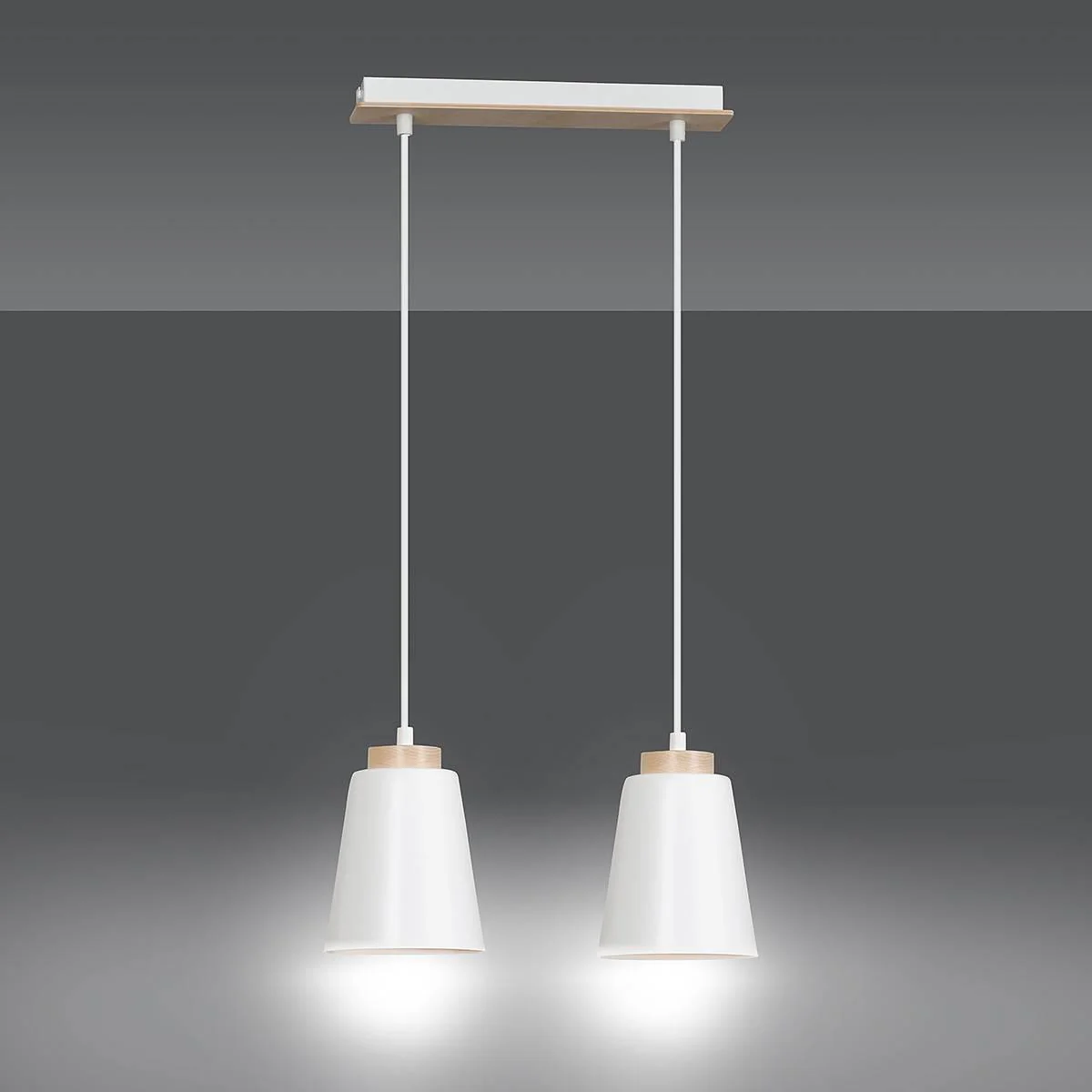 Hanglamp Volare