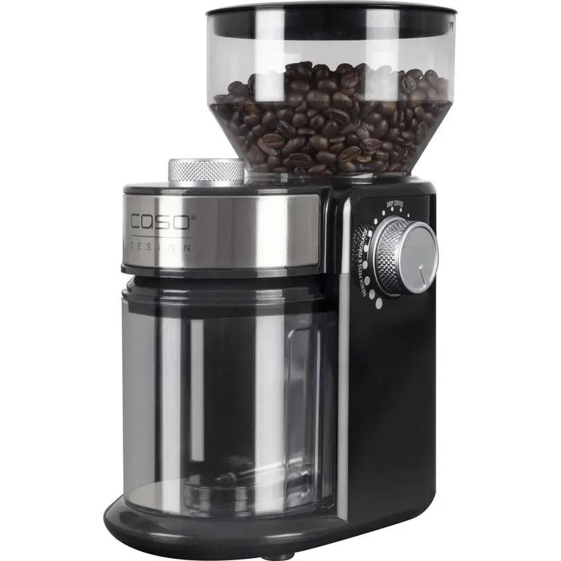 Zubehör Kaffeemaschinen Barista Crema