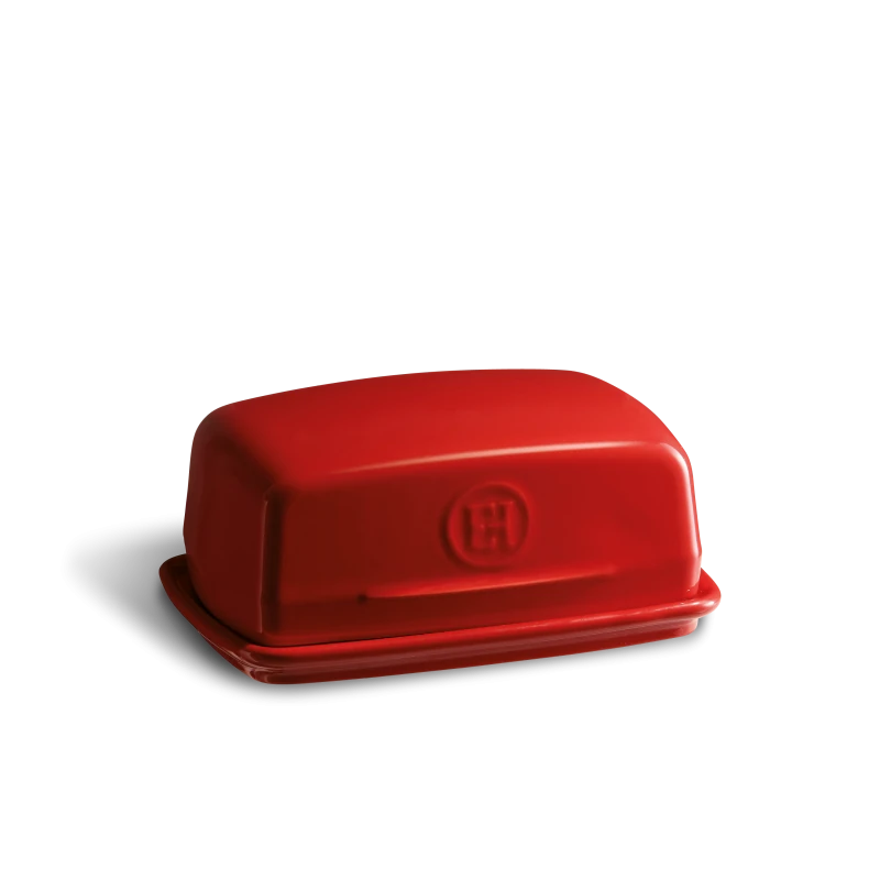 Le Beurrier