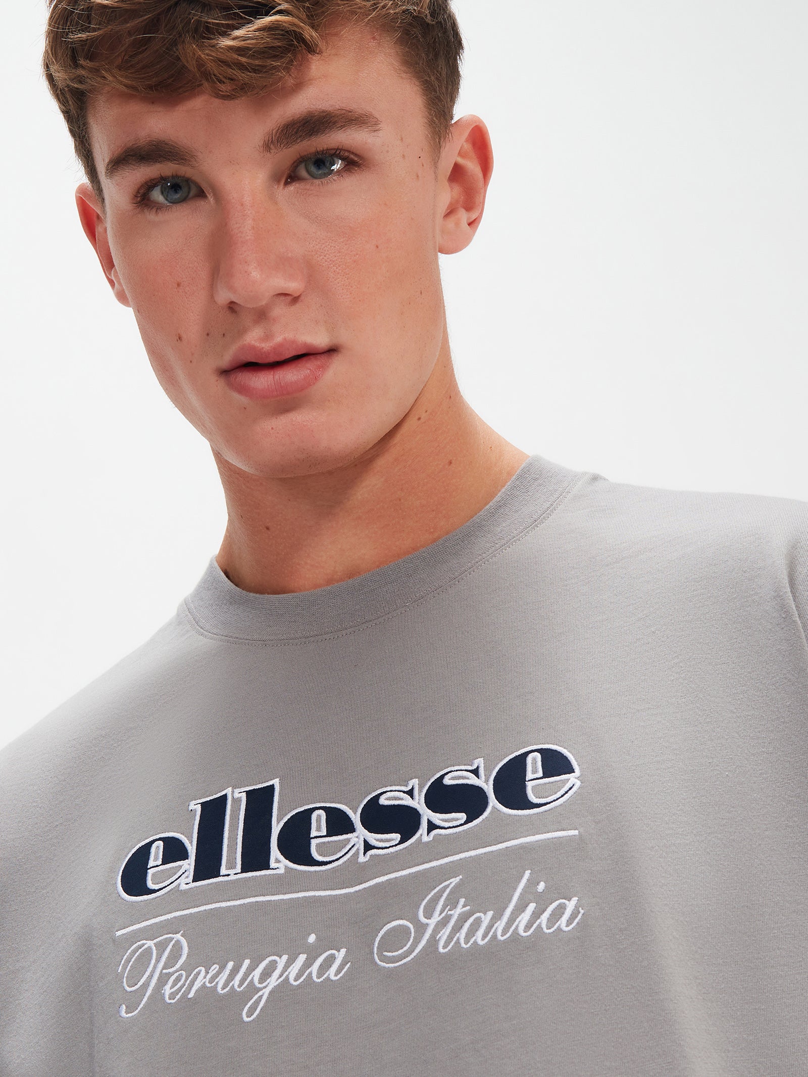 Itorla Tee
