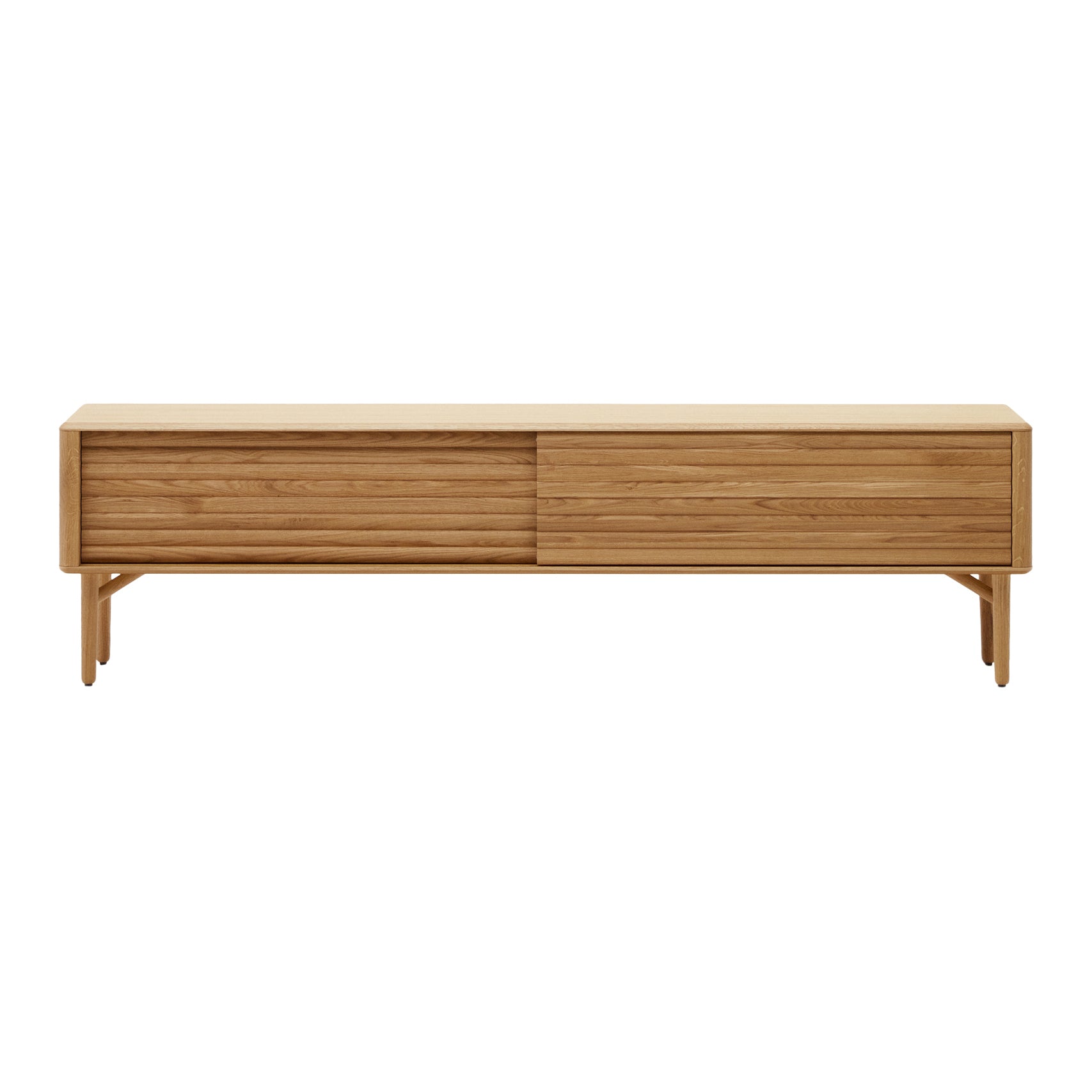 Kave Home Lenon Tv-meubel