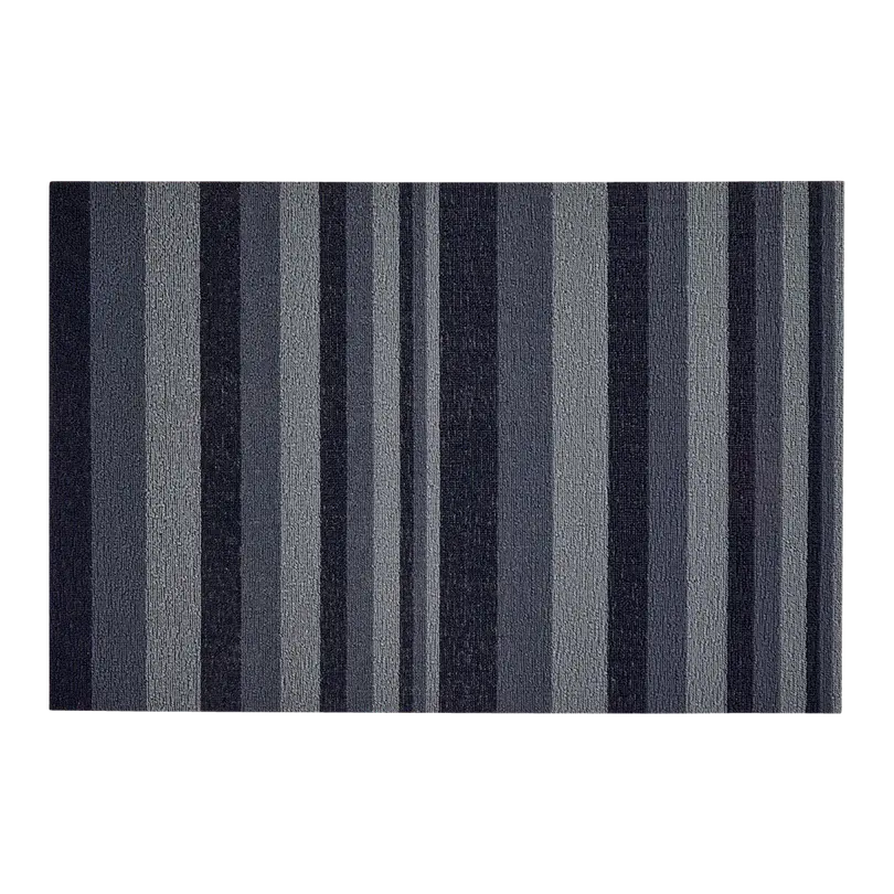 Küchenteppich Stripe