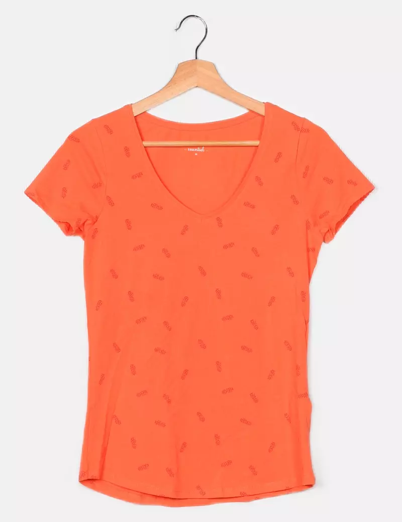 Camaïeu T-shirt
