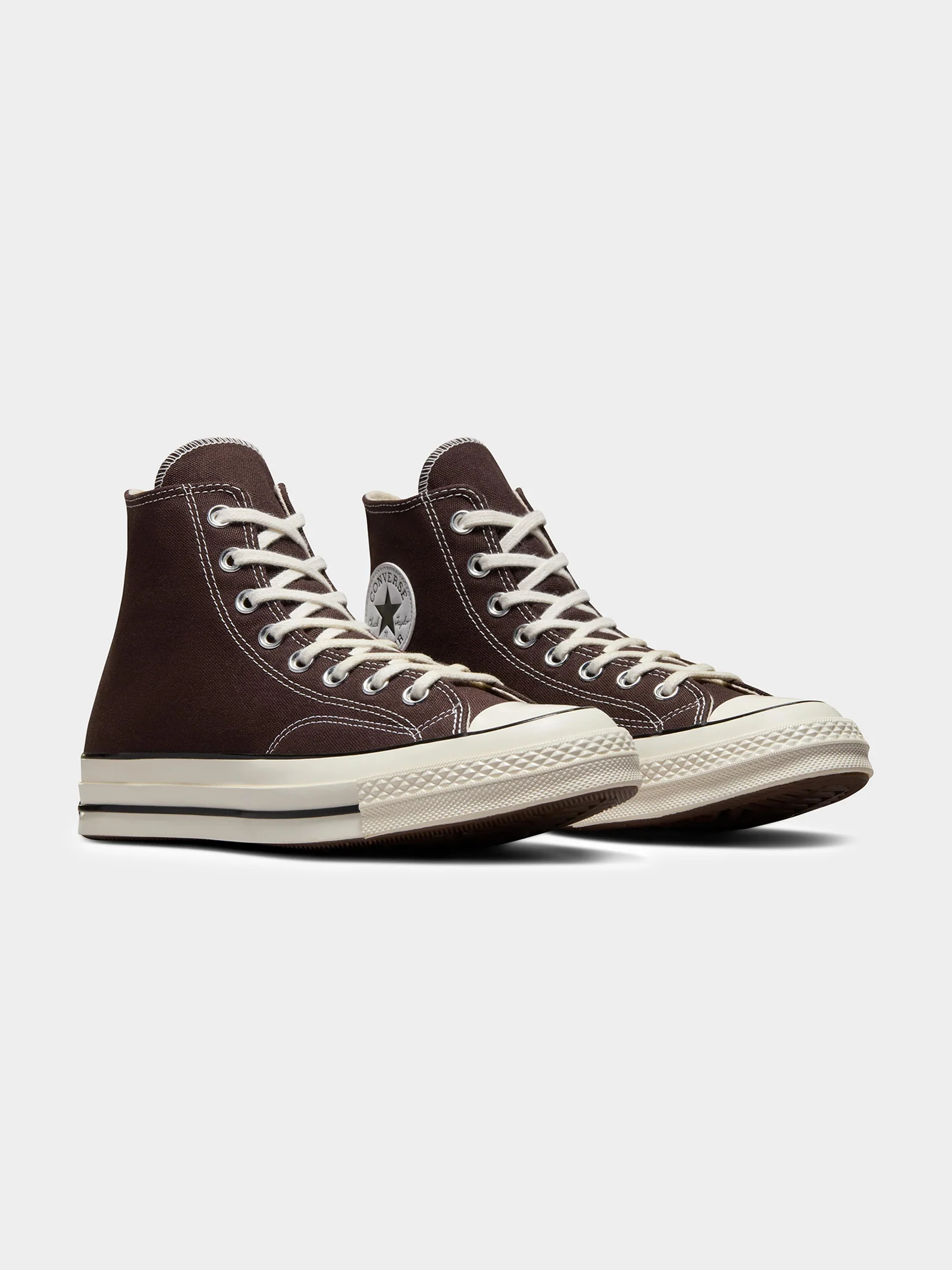 Unisex Chuck 70 High Sneakers