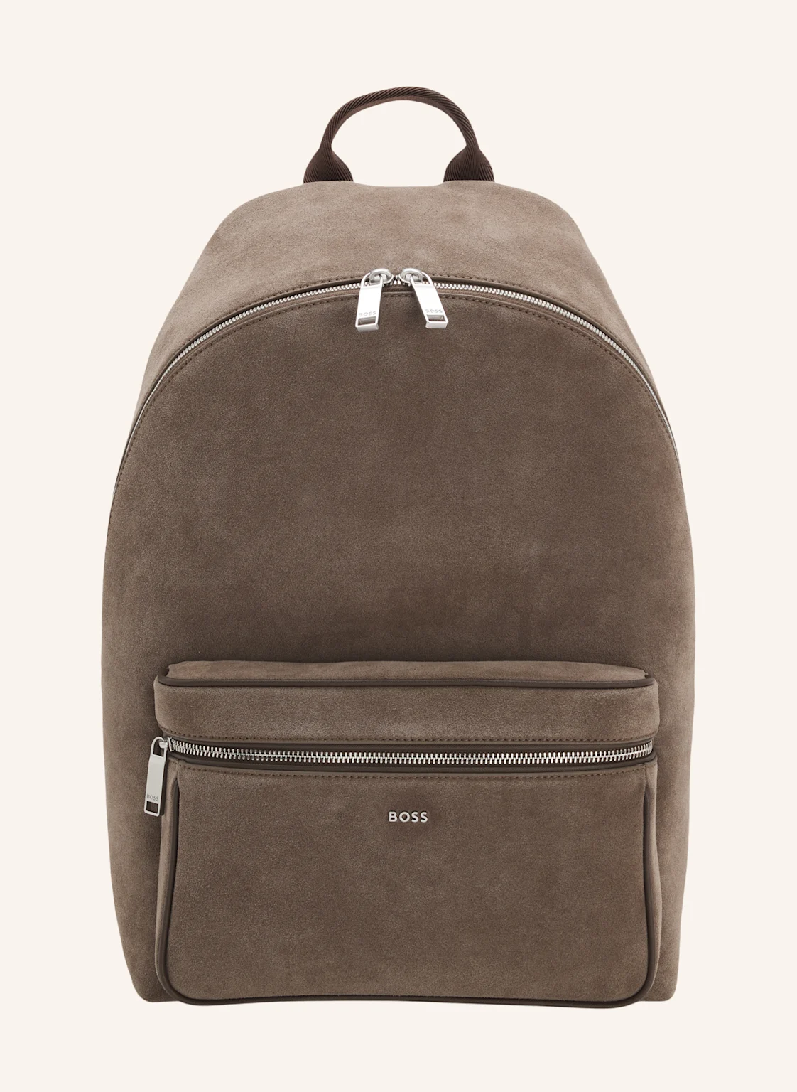 BOSS Rucksack NORTHON_S_BACKPACK