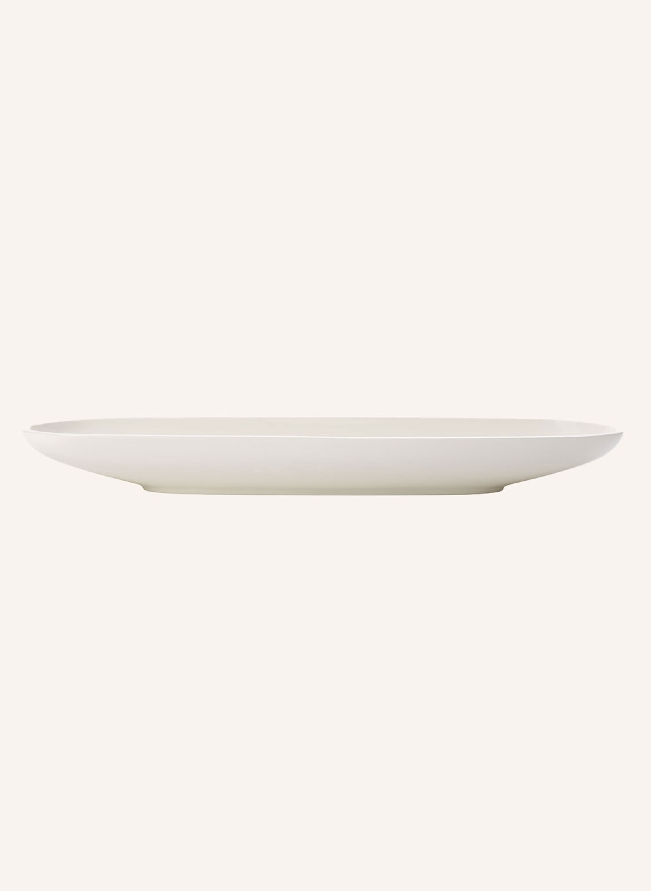 Villeroy & Boch Obst-/Dekoschale ARTESANO ORIGINAL