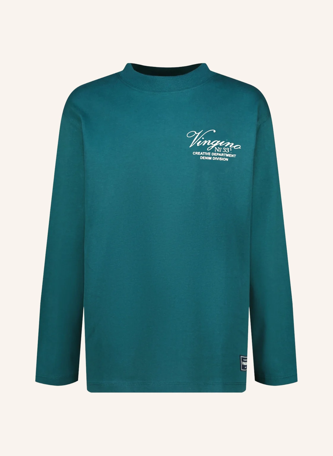 VINGINO Longsleeve