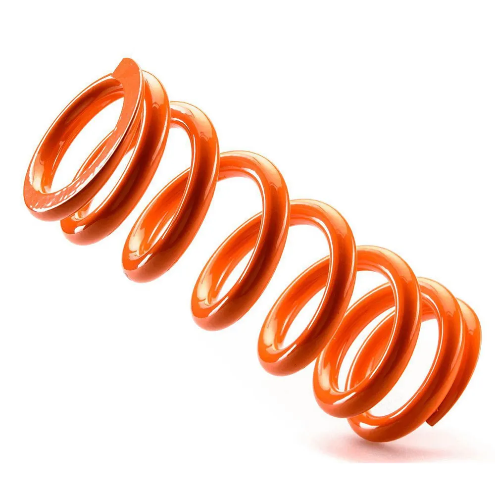 Fox SLS 600lb x 2.4in/61mm shock absorber spring