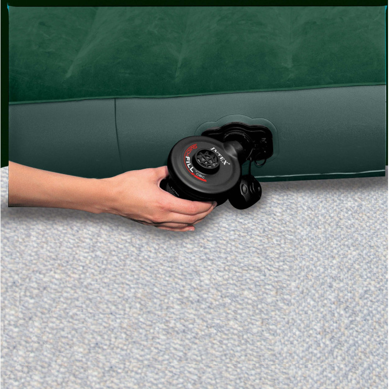 Gonfleur 220V INTEX