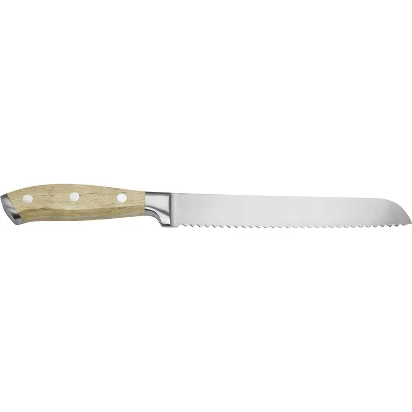 Brotmesser Aps