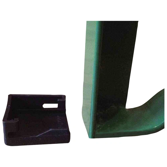 Bodenschoner-Set, BxL: 3 cm x 0,5 cm