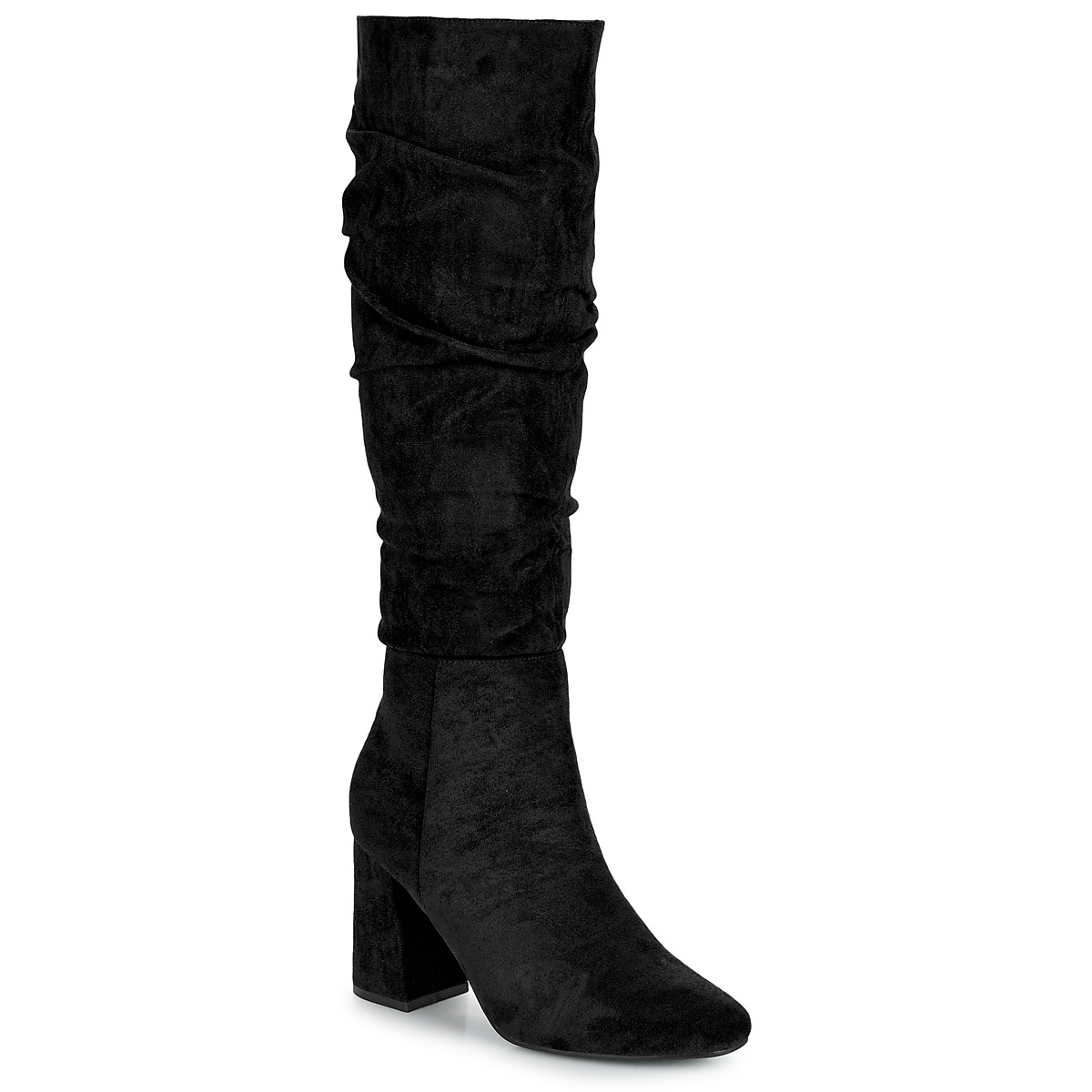 Moony Mood - LAURILYN - Black
