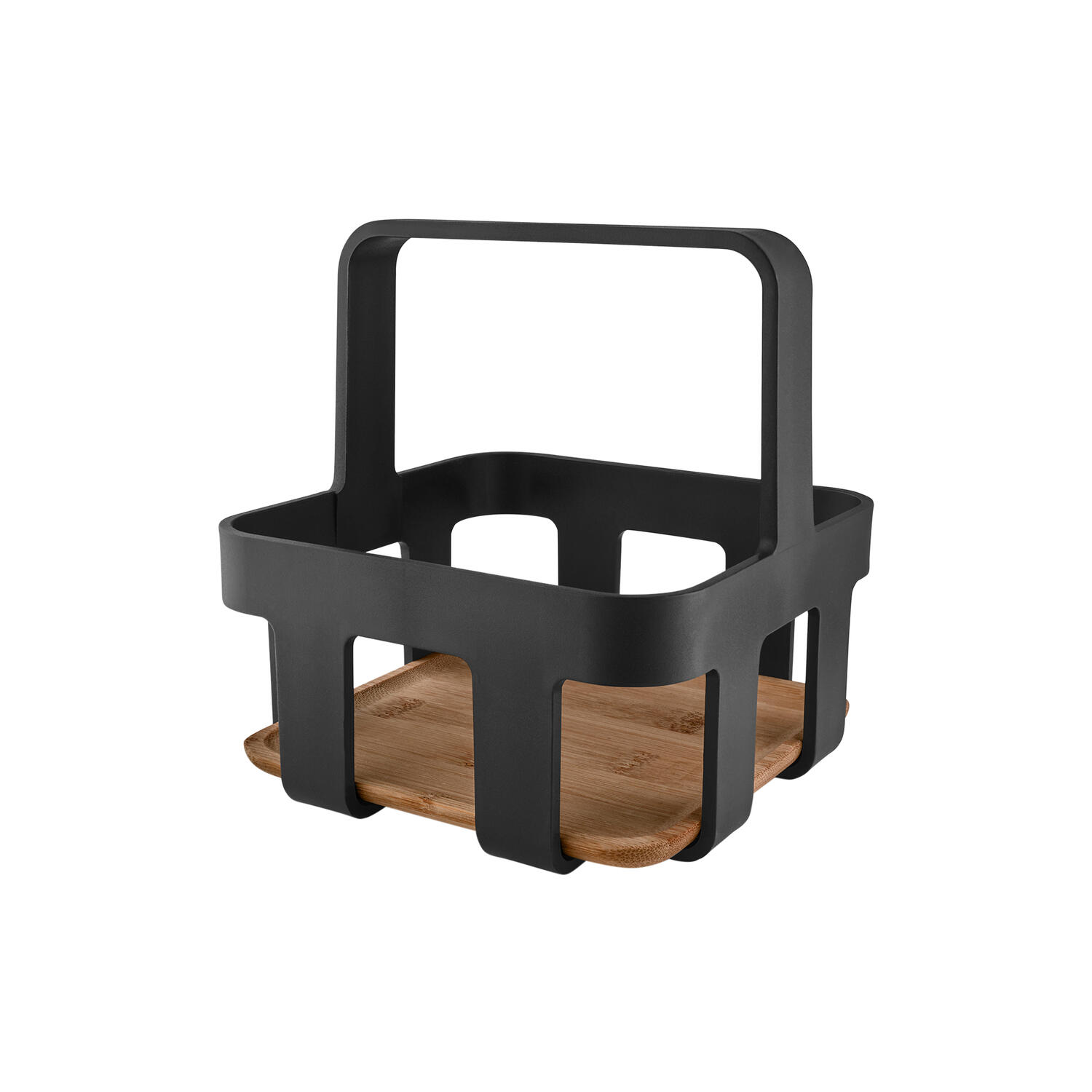 Nordic Kitchen table caddy