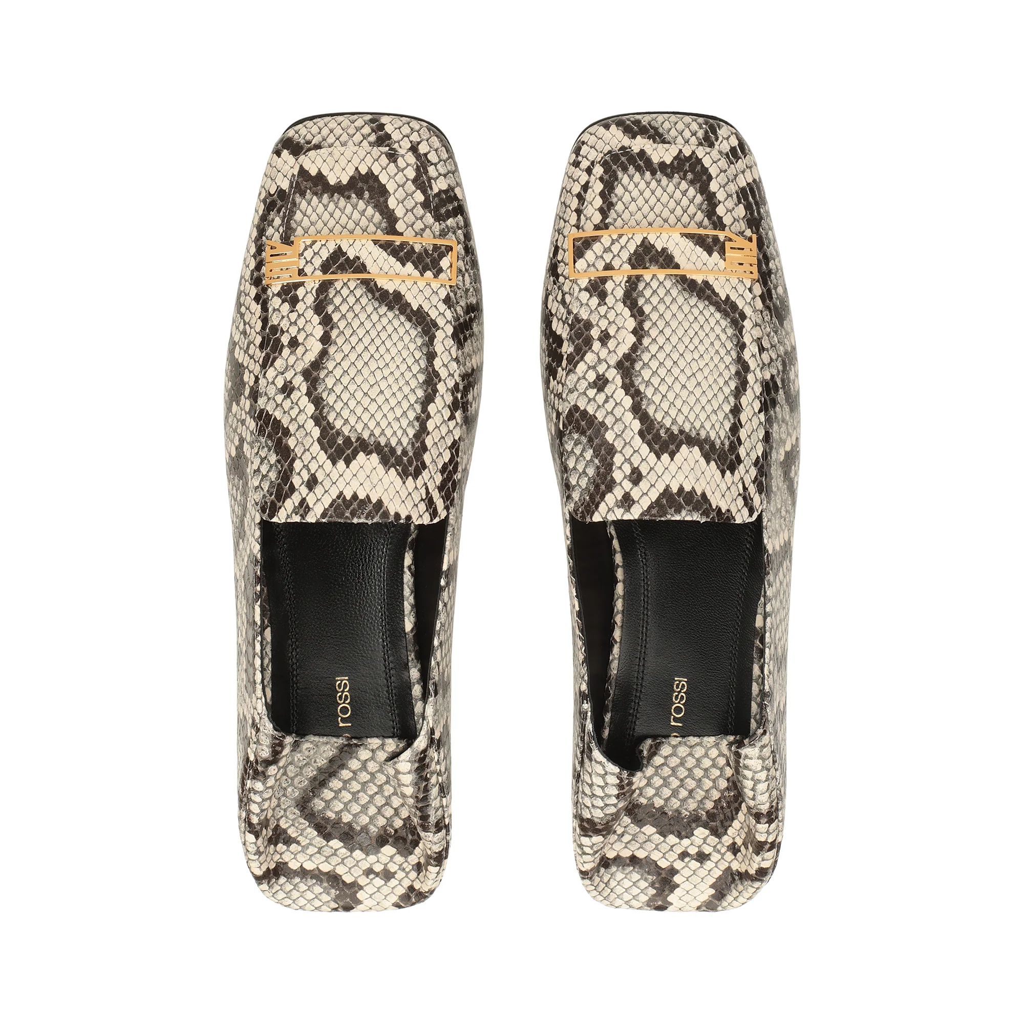 sr Evolv Slipper - Roccia