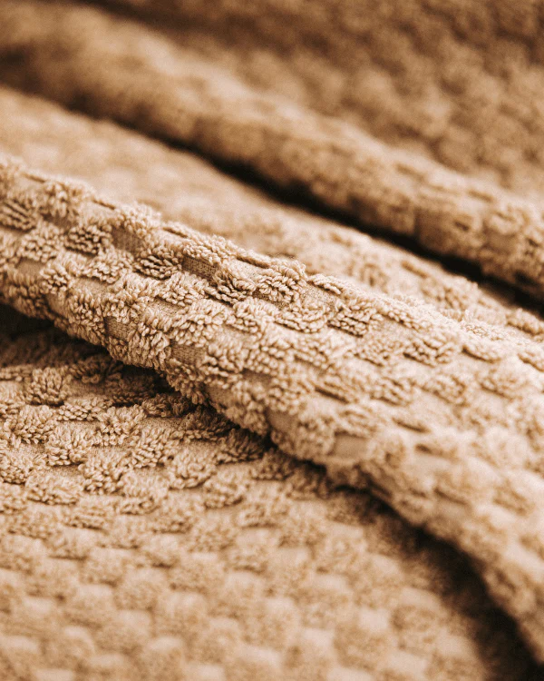 Atom XL Bath Bundle - 2 Pack - Sand