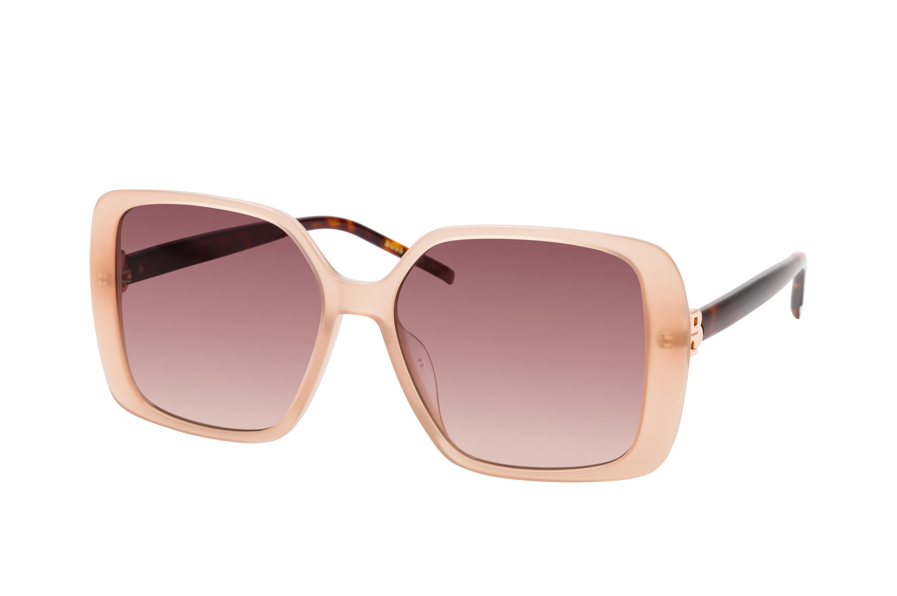 Hugo Boss BOSS 1939/G/S FWM
