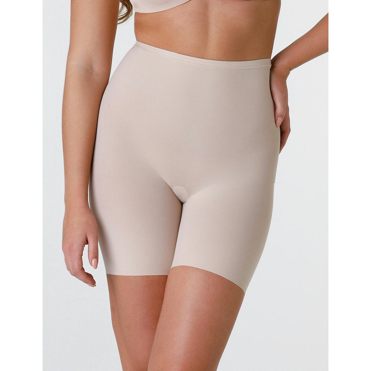 Panty gainant Sleek Smoother