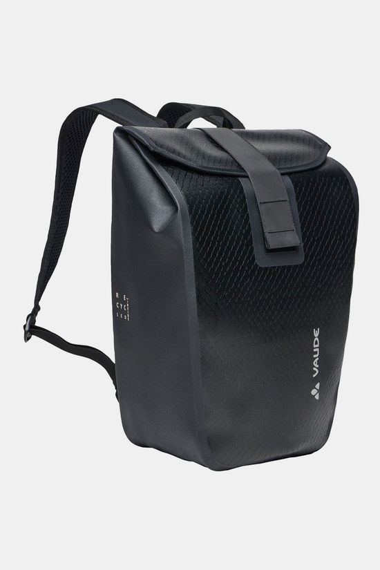 Vaude Clubride Aqua 17 Rugzak
