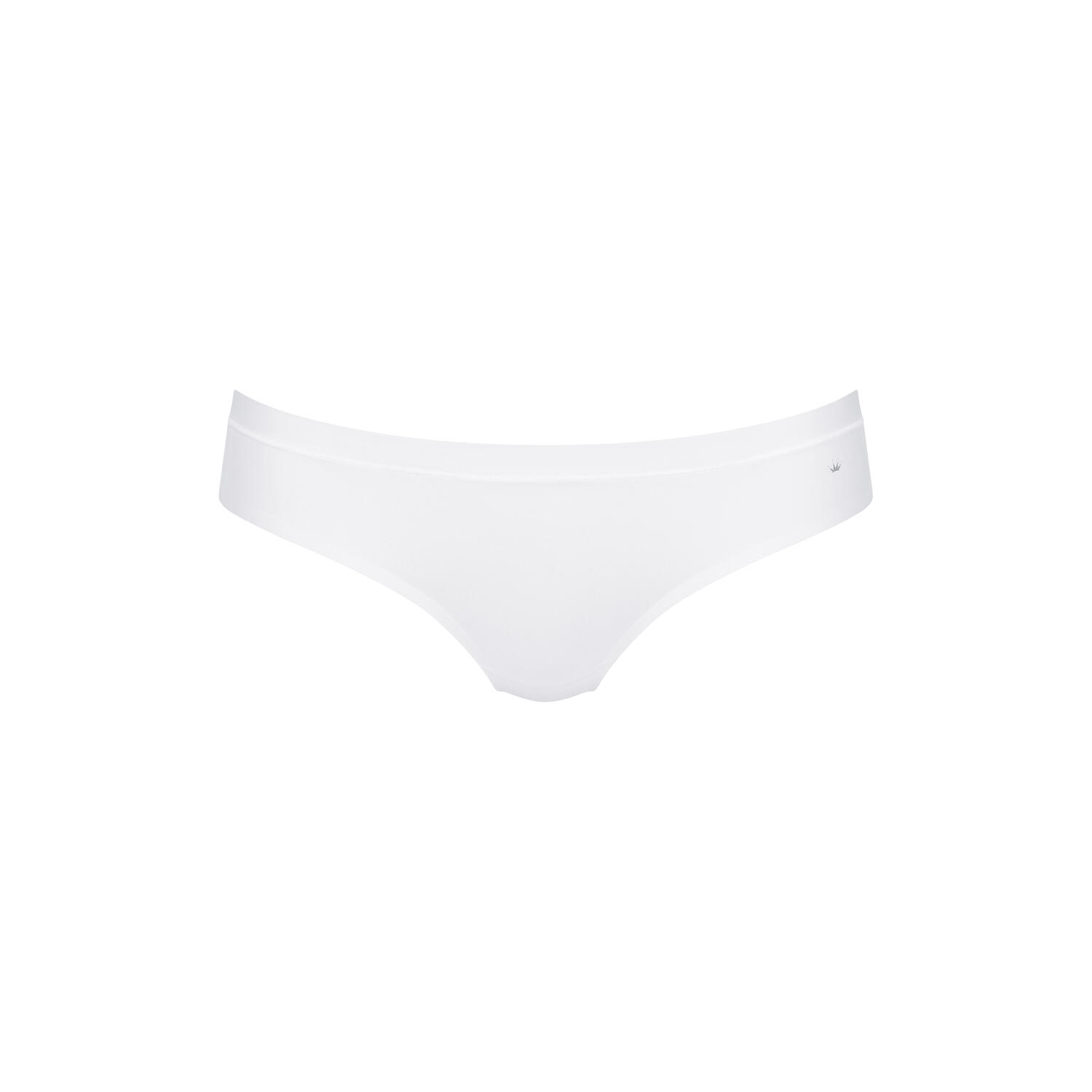 Smart Micro Brazilian String EX