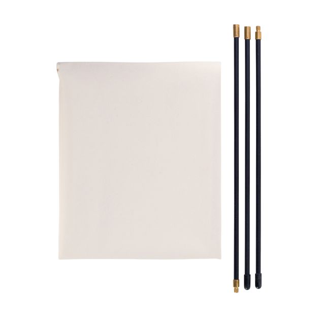 CAPA PARA OMBRELONE LATERAL 3,30 M GUARDIAN
